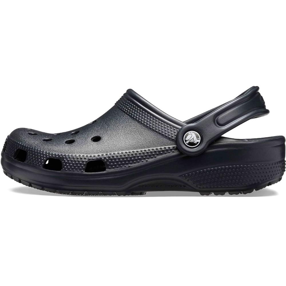 Crocs - Picture 2 of 2